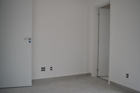 Apartamento à venda com 65m², 2 quartos e 1 vagaSuíte