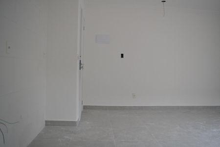 Apartamento à venda com 65m², 2 quartos e 1 vagaCozinha