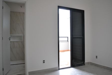Apartamento à venda com 65m², 2 quartos e 1 vagaSuíte