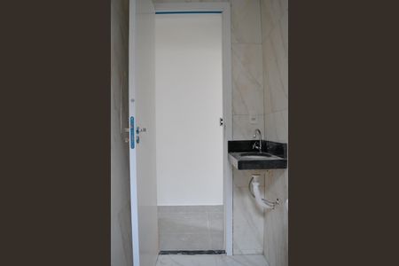 Apartamento à venda com 65m², 2 quartos e 1 vagaBanheiro