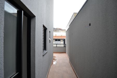 Apartamento à venda com 65m², 2 quartos e 1 vagaVista