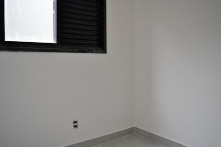 Apartamento à venda com 65m², 2 quartos e 1 vagaQuarto
