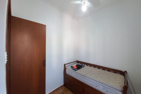 Casa à venda com 235m², 6 quartos e 4 vagas Casa à venda com 235m², 6 quartos e 4 vagasQuarto 1