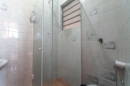 Casa à venda com 235m², 6 quartos e 4 vagas Casa à venda com 235m², 6 quartos e 4 vagasBanheiro da Suíte 2