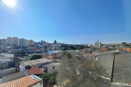 Casa à venda com 235m², 6 quartos e 4 vagas Casa à venda com 235m², 6 quartos e 4 vagasVista da Sala  2