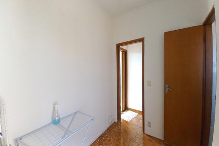 Casa à venda com 235m², 6 quartos e 4 vagas Casa à venda com 235m², 6 quartos e 4 vagasQuarto 5 - Suíte