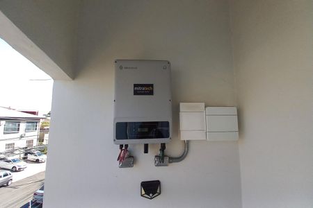 Casa à venda com 235m², 6 quartos e 4 vagas Casa à venda com 235m², 6 quartos e 4 vagasDetalhe da Casa