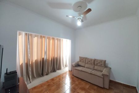 Casa à venda com 235m², 6 quartos e 4 vagas Casa à venda com 235m², 6 quartos e 4 vagasSala  2