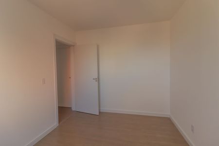 Apartamento à venda com 64m², 3 quartos e 1 vaga Apartamento à venda com 64m², 3 quartos e 1 vagaQuarto 2