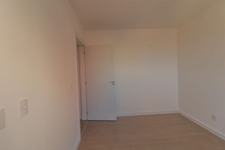 Apartamento à venda com 64m², 3 quartos e 1 vaga Apartamento à venda com 64m², 3 quartos e 1 vagaQuarto 1