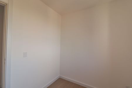 Apartamento à venda com 64m², 3 quartos e 1 vaga Apartamento à venda com 64m², 3 quartos e 1 vagaSala