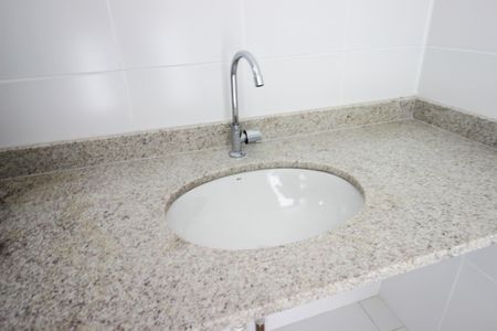 Studio à venda com 26m², 1 quarto e 1 vaga Studio à venda com 26m², 1 quarto e 1 vagaStudio