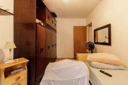 Apartamento para alugar com 130m², 3 quartos e 1 vaga Apartamento para alugar com 130m², 3 quartos e 1 vagaQuarto 3