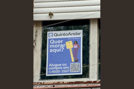 Apartamento para alugar com 130m², 3 quartos e 1 vaga Apartamento para alugar com 130m², 3 quartos e 1 vagaPlaquinha