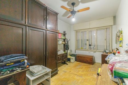 Apartamento para alugar com 130m², 3 quartos e 1 vaga Apartamento para alugar com 130m², 3 quartos e 1 vagaQuarto 1