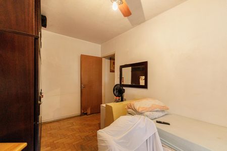 Apartamento para alugar com 130m², 3 quartos e 1 vaga Apartamento para alugar com 130m², 3 quartos e 1 vagaQuarto 3