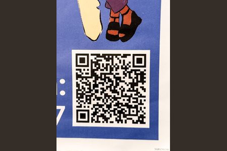 Apartamento para alugar com 130m², 3 quartos e 1 vaga Apartamento para alugar com 130m², 3 quartos e 1 vagaPlaquinha