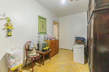 Apartamento para alugar com 130m², 3 quartos e 1 vaga Apartamento para alugar com 130m², 3 quartos e 1 vagaQuarto 1