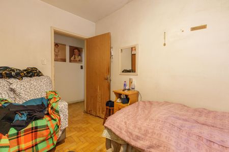Apartamento para alugar com 130m², 3 quartos e 1 vaga Apartamento para alugar com 130m², 3 quartos e 1 vagaQuarto 2