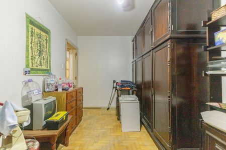 Apartamento para alugar com 130m², 3 quartos e 1 vaga Apartamento para alugar com 130m², 3 quartos e 1 vagaQuarto 1