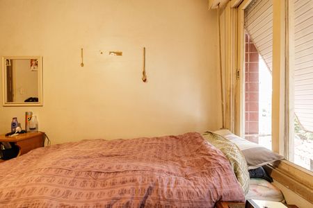 Apartamento para alugar com 130m², 3 quartos e 1 vaga Apartamento para alugar com 130m², 3 quartos e 1 vagaQuarto 2