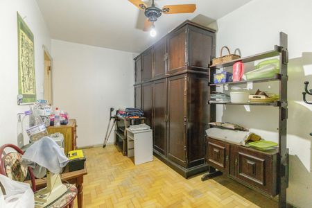 Apartamento para alugar com 130m², 3 quartos e 1 vaga Apartamento para alugar com 130m², 3 quartos e 1 vagaQuarto 1