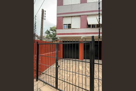 Apartamento para alugar com 130m², 3 quartos e 1 vaga Apartamento para alugar com 130m², 3 quartos e 1 vagaPlaquinha