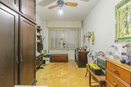 Apartamento para alugar com 130m², 3 quartos e 1 vaga Apartamento para alugar com 130m², 3 quartos e 1 vagaQuarto 1