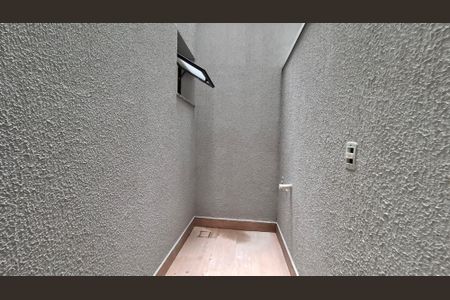 Apartamento à venda com 65m², 2 quartos e 1 vaga Apartamento à venda com 65m², 2 quartos e 1 vagaÁrea de Serviço