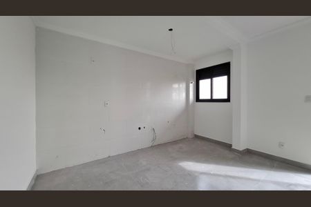 Apartamento à venda com 65m², 2 quartos e 1 vaga Apartamento à venda com 65m², 2 quartos e 1 vagaCozinha