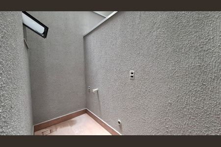 Apartamento à venda com 65m², 2 quartos e 1 vaga Apartamento à venda com 65m², 2 quartos e 1 vagaÁrea de Serviço