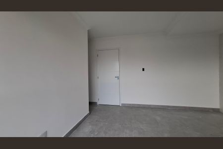 Apartamento à venda com 65m², 2 quartos e 1 vaga Apartamento à venda com 65m², 2 quartos e 1 vagaSala