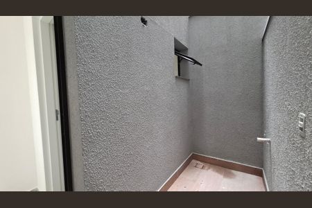 Apartamento à venda com 65m², 2 quartos e 1 vaga Apartamento à venda com 65m², 2 quartos e 1 vagaÁrea de Serviço