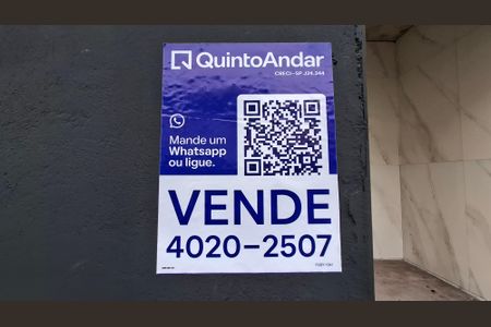 Apartamento à venda com 65m², 2 quartos e 1 vaga Apartamento à venda com 65m², 2 quartos e 1 vagaPlaca