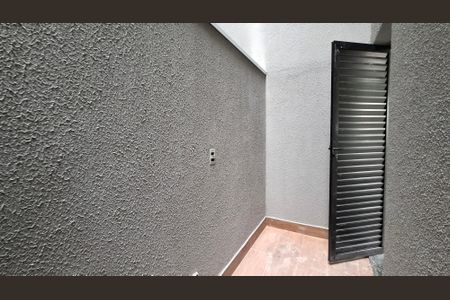 Apartamento à venda com 65m², 2 quartos e 1 vaga Apartamento à venda com 65m², 2 quartos e 1 vagaÁrea de Serviço