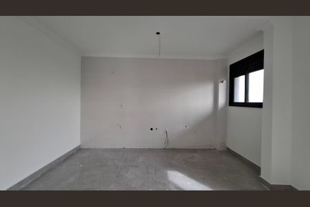 Apartamento à venda com 65m², 2 quartos e 1 vaga Apartamento à venda com 65m², 2 quartos e 1 vagaCozinha