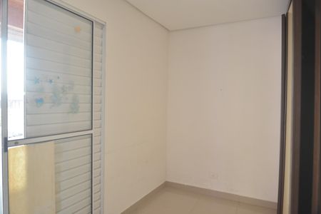 Casa à venda com 350m², 5 quartos e 4 vagasSuíte 3