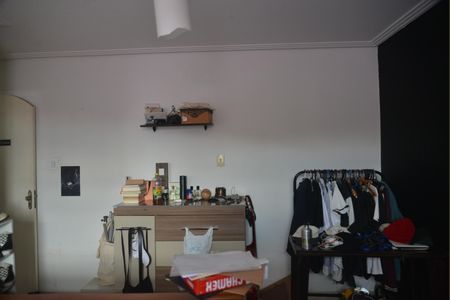 Casa à venda com 350m², 5 quartos e 4 vagasSuíte 1