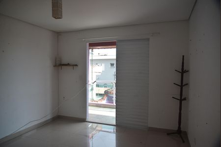 Casa à venda com 350m², 5 quartos e 4 vagasSuíte 3