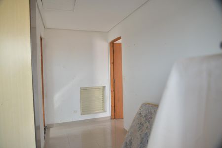 Casa à venda com 350m², 5 quartos e 4 vagasSuíte 3