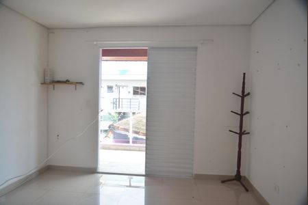 Casa à venda com 350m², 5 quartos e 4 vagasSuíte 3