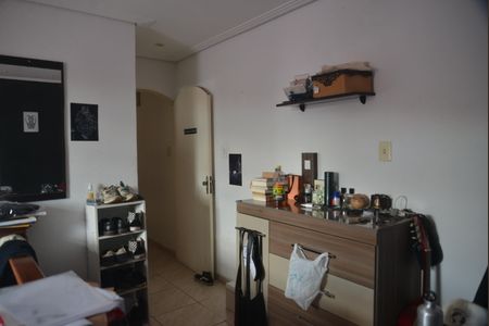 Casa à venda com 350m², 5 quartos e 4 vagasSuíte 1