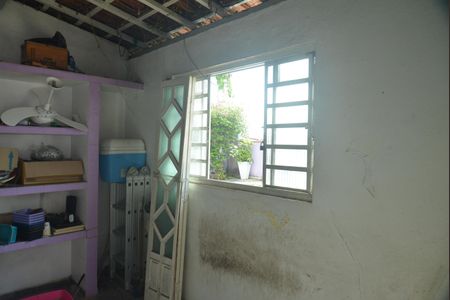 Casa à venda com 350m², 5 quartos e 4 vagasDeposito 