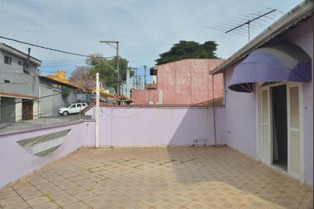 Casa à venda com 350m², 5 quartos e 4 vagasSacada