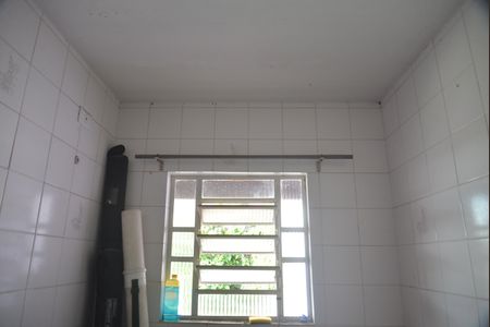 Casa à venda com 350m², 5 quartos e 4 vagasBanheiro de serviço