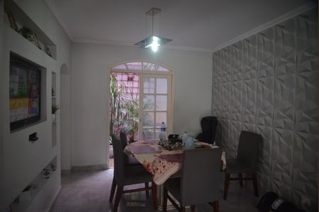 Casa à venda com 350m², 5 quartos e 4 vagasCozinha