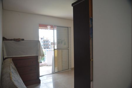 Casa à venda com 350m², 5 quartos e 4 vagasSuíte 3