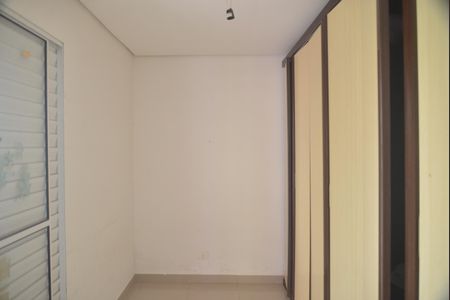 Casa à venda com 350m², 5 quartos e 4 vagasSuíte 3