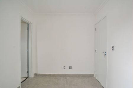 Apartamento à venda com 47m², 2 quartos e 1 vagaSuíte