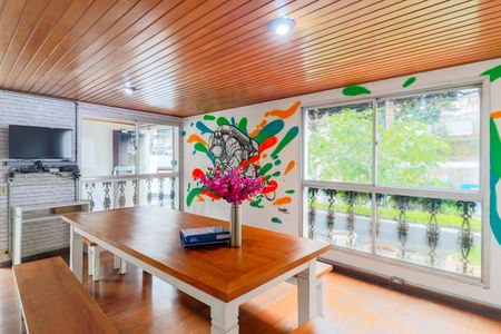 Apartamento à venda com 47m², 1 quarto e 1 vagaÁrea comum - Coworking